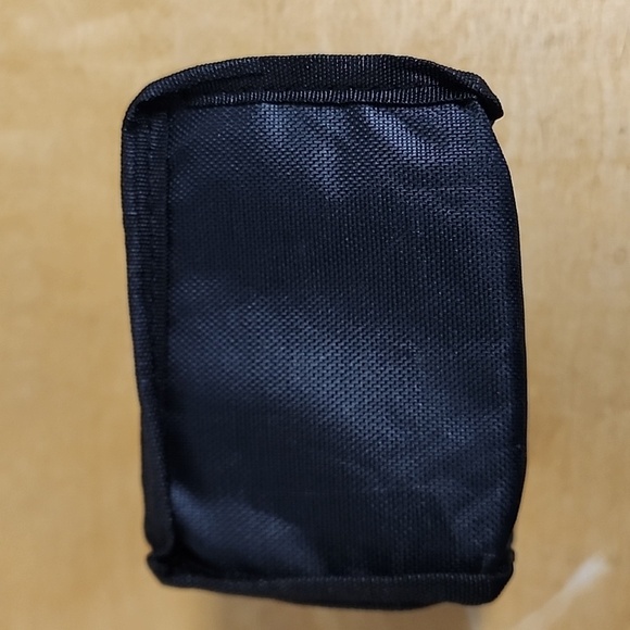 KAMINRUN 36x Fabric Dual Tip Marker Pens for Kids Adults In Artists Carrier NWOT - Picture 9 of 10